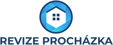 Revize Procházka